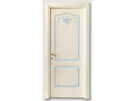 Межкомнатная дверь New Design Porte '700 S.CANTOSI 712/QQ/A NDP-257